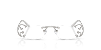 Prada PR C57S 28H08N 52