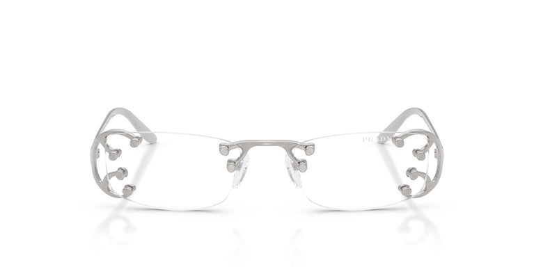 Prada PR C57S 28H08N 52