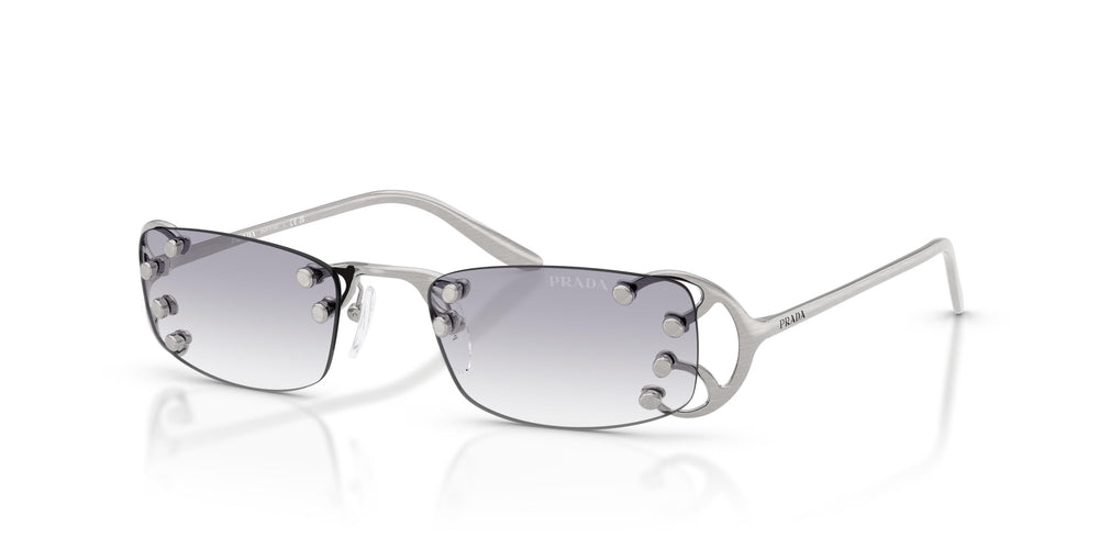 Prada PR C57S 28H40V 52