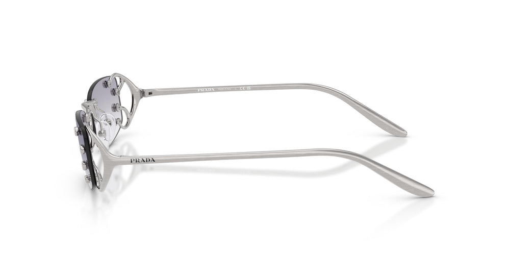 Prada PR C57S 28H40V 52