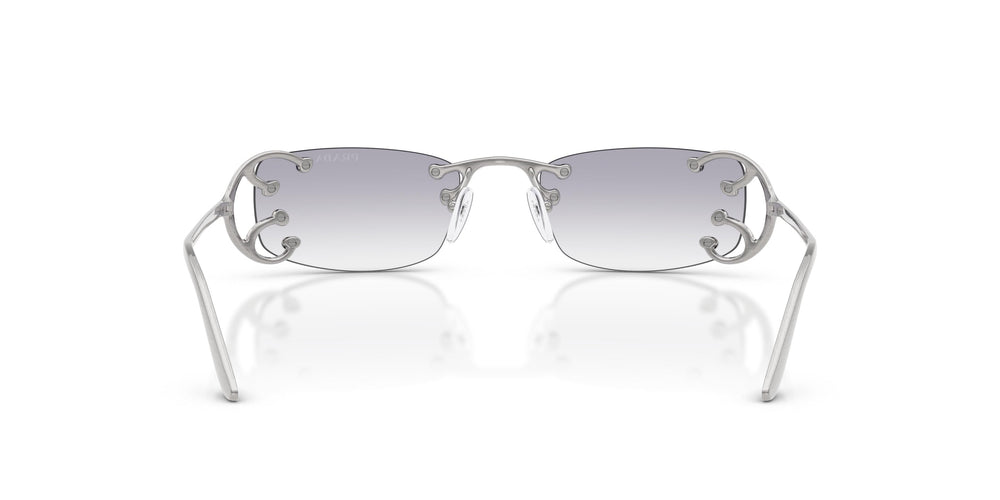 Prada PR C57S 28H40V 52