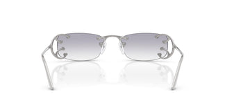 Prada PR C57S 28H40V 52