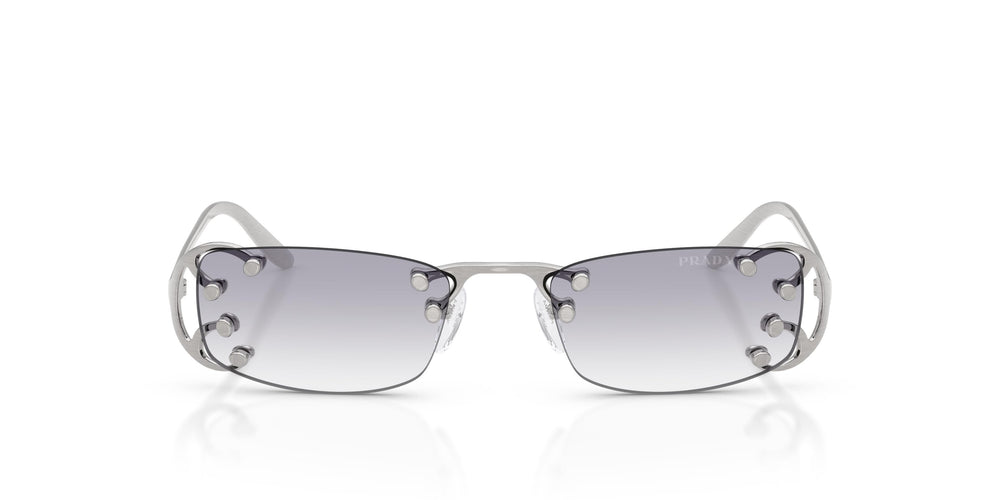 Prada PR C57S 28H40V 52