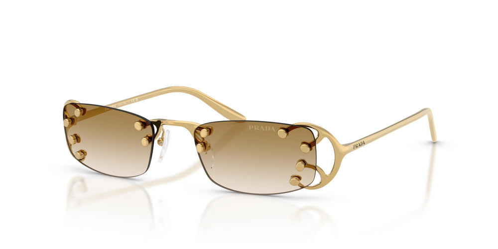 Prada PR C57S 29H30V 52