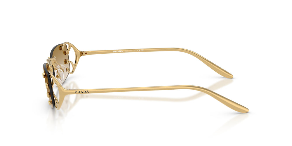 Prada PR C57S 29H30V 52