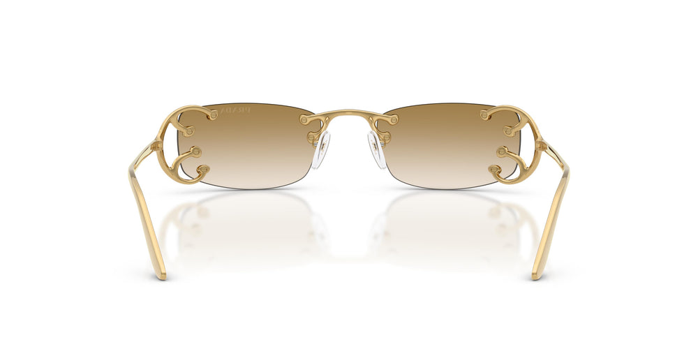 Prada PR C57S 29H30V 52