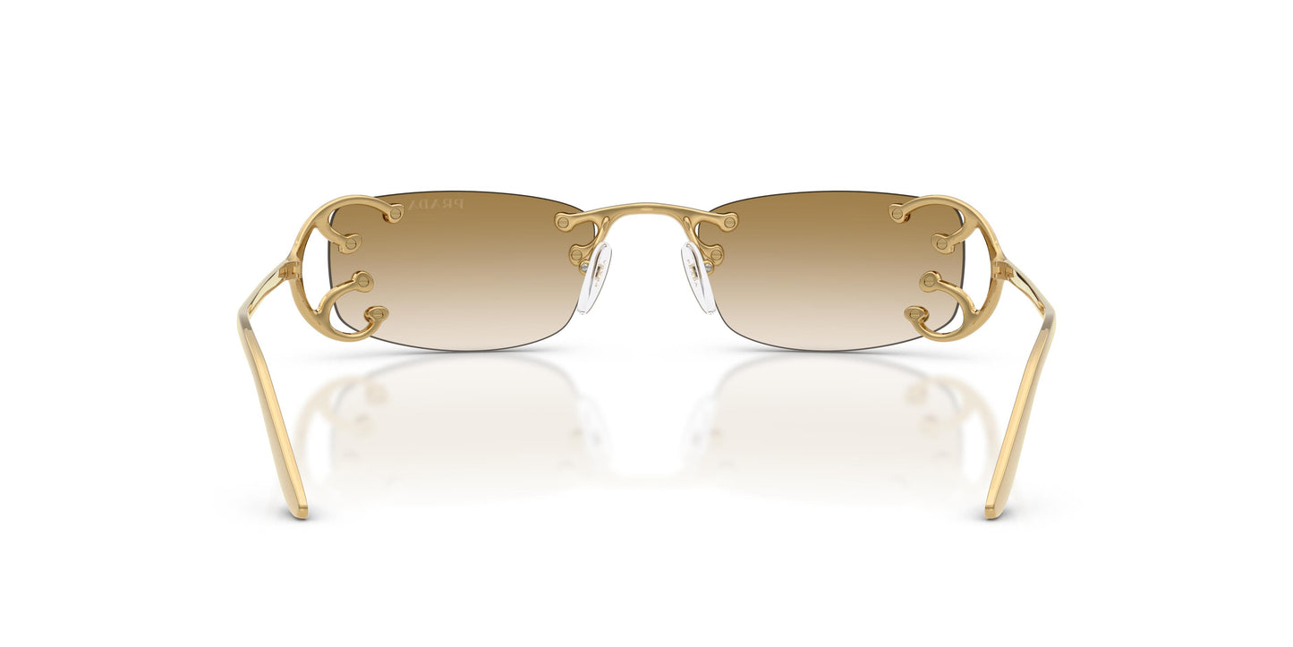 Prada PR C57S 29H30V 52