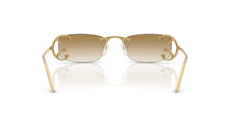 Prada PR C57S 29H30V 52