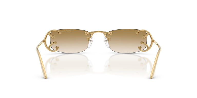 Prada PR C57S 29H30V 52