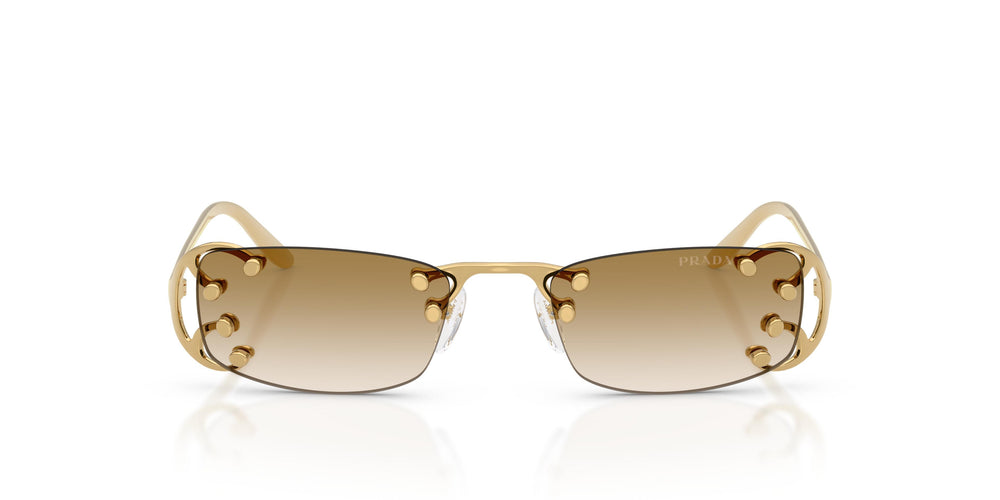 Prada PR C57S 29H30V 52