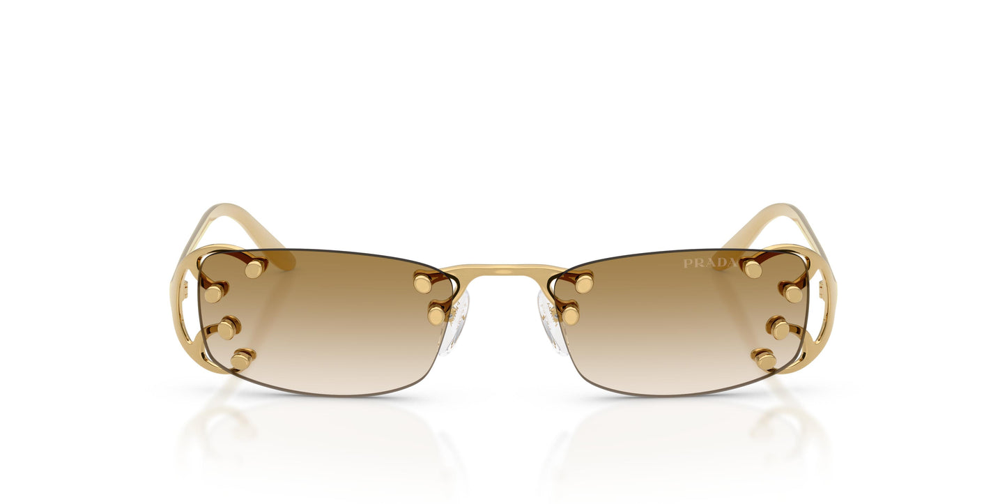 Prada PR C57S 29H30V 52