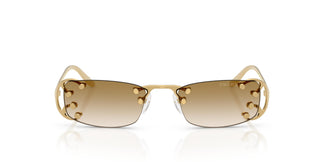 Prada PR C57S 29H30V 52