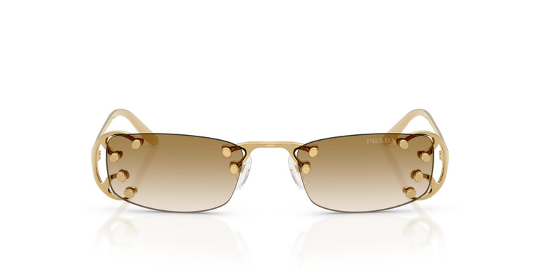 Prada PR C57S 29H30V 52