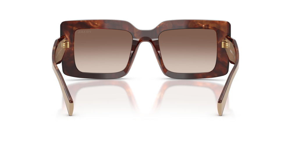 Prada PR D01S 00K10S 52