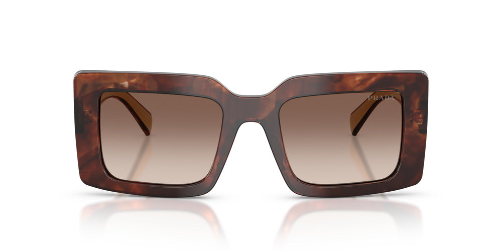 Prada PR D01S 00K10S 52