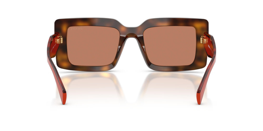 Prada PR D01S 01K90Q 52