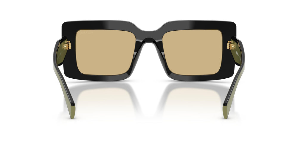 Prada PR D01S 03K10R 52