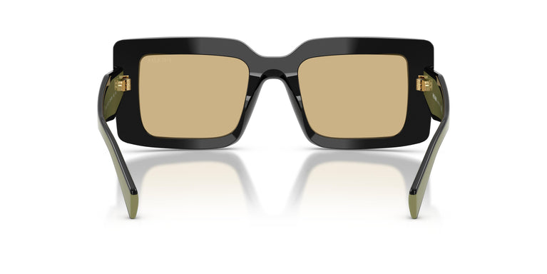 Prada PR D01S 03K10R 52