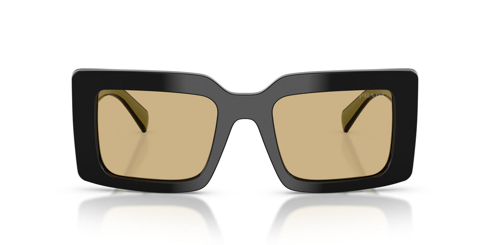 Prada PR D01S 03K10R 52