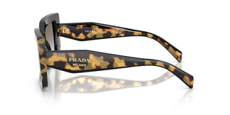 Prada PR D01S 0CD80L 52