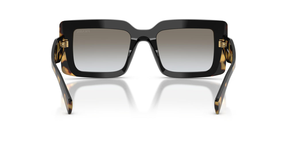 Prada PR D01S 0CD80L 52