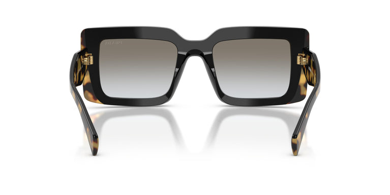 Prada PR D01S 0CD80L 52