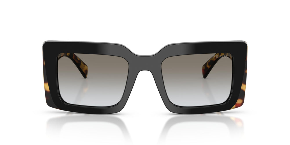 Prada PR D01S 0CD80L 52