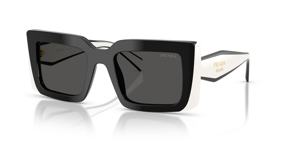 Prada PR D01S 20G08Z 52