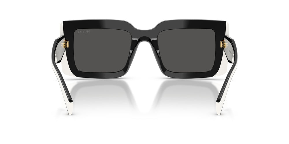 Prada PR D01S 20G08Z 52