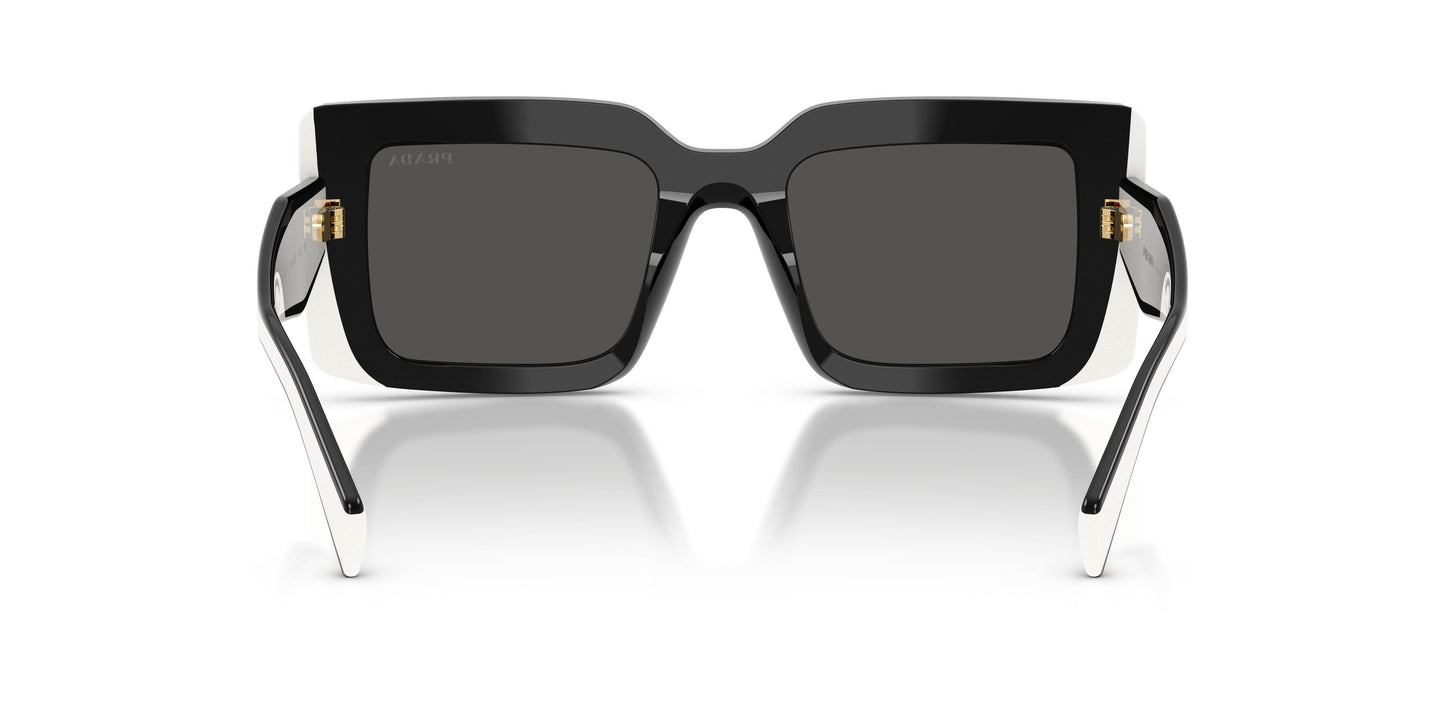 Prada PR D01S 20G08Z 52