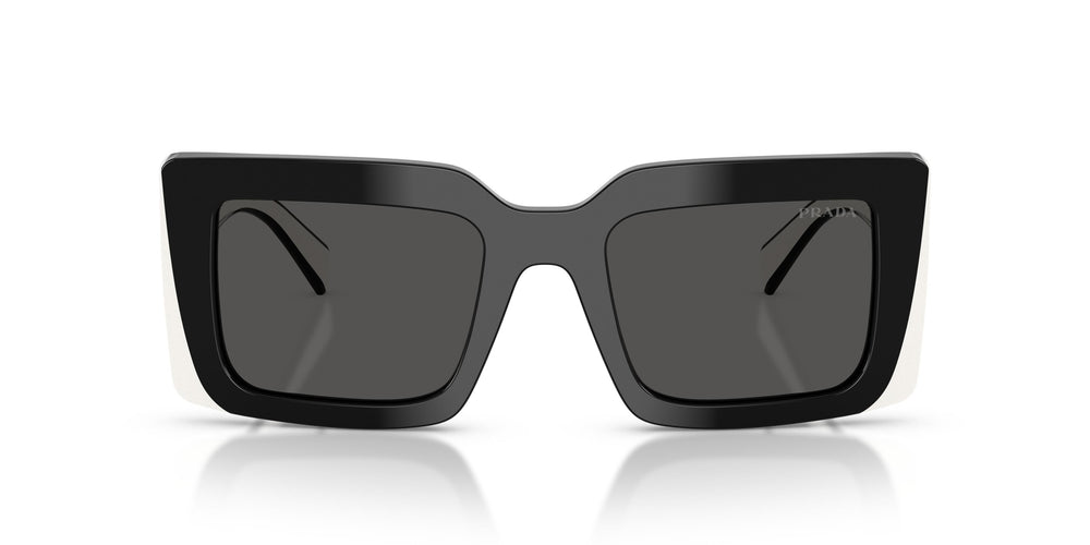 Prada PR D01S 20G08Z 52
