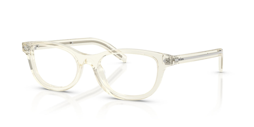 Prada PR D01VU 12X1O1 52