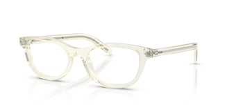 Prada PR D01VU 12X1O1 52