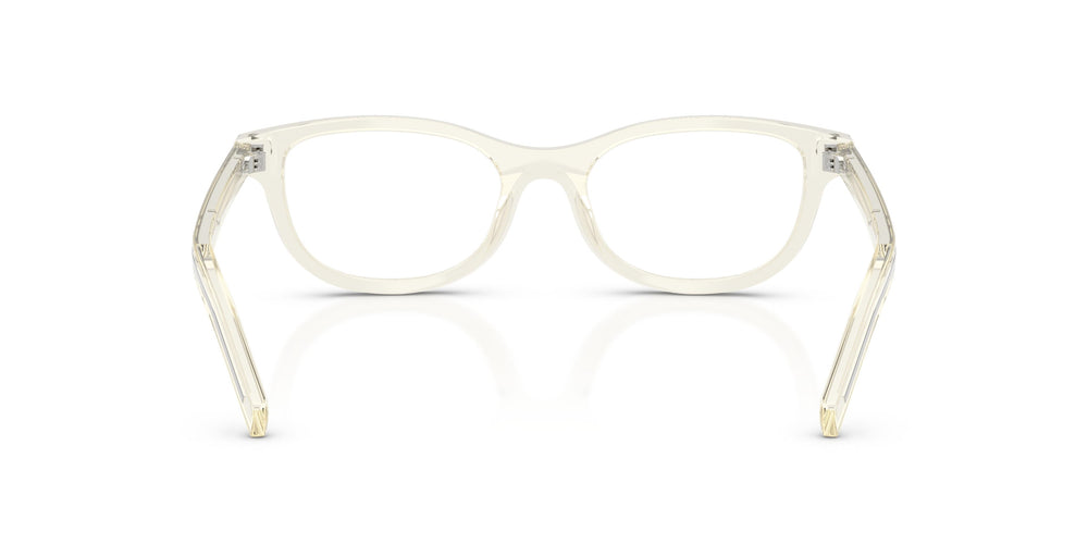 Prada PR D01VU 12X1O1 50
