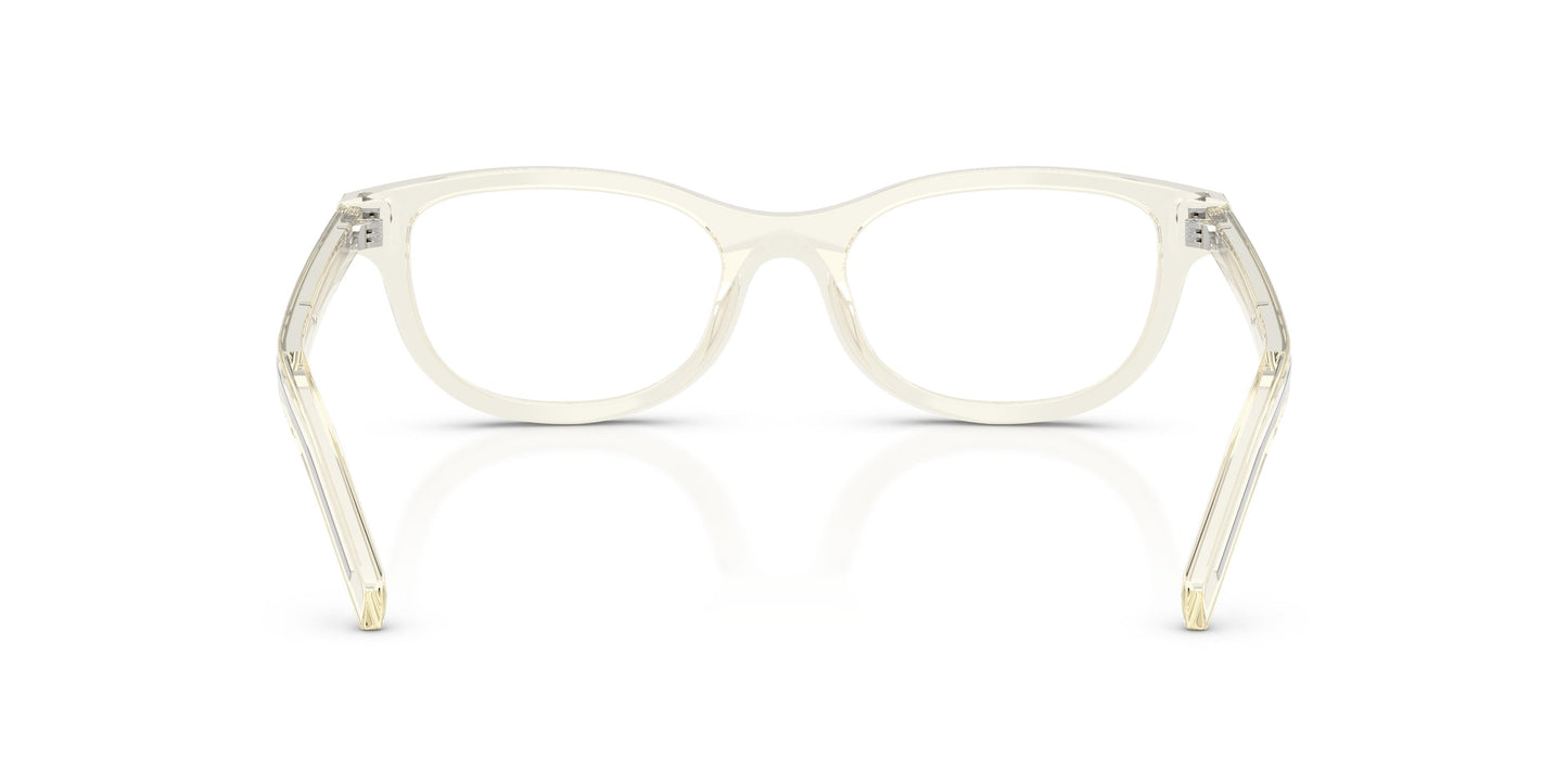 Prada PR D01VU 12X1O1 50