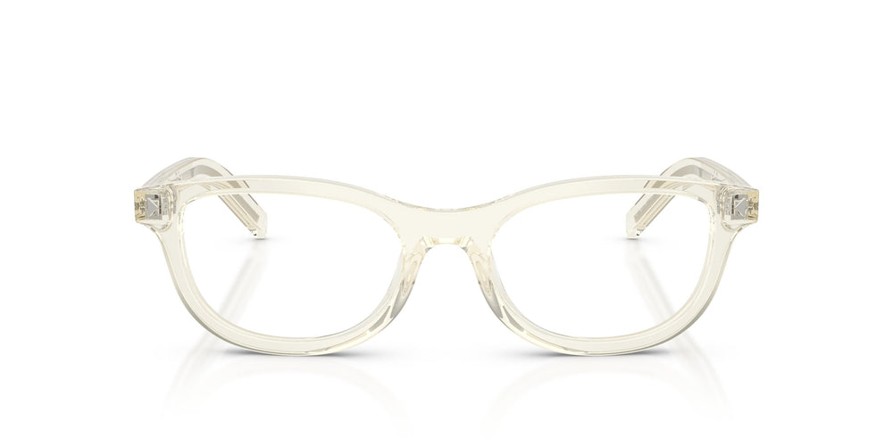 Prada PR D01VU 12X1O1 50