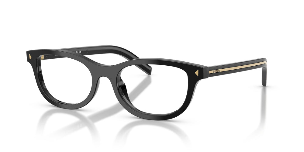 Prada PR D01VU 16K1O1 52