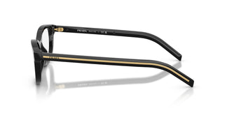 Prada PR D01VU 16K1O1 52