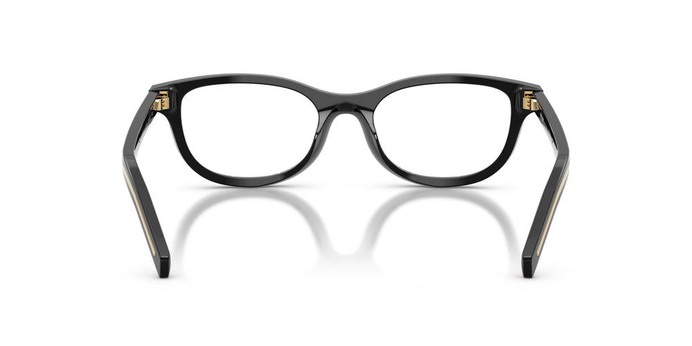 Prada PR D01VU 16K1O1 50