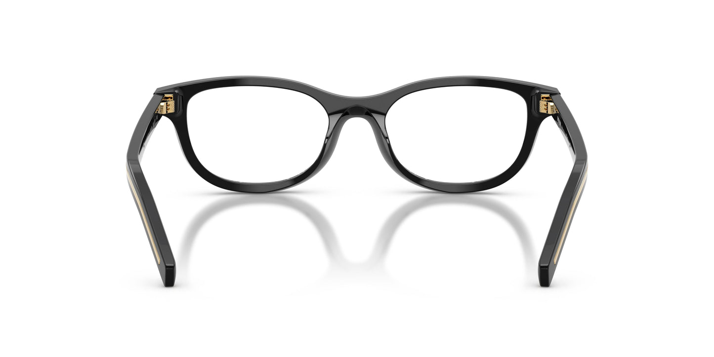 Prada PR D01VU 16K1O1 50
