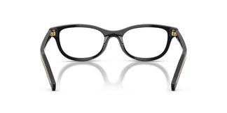 Prada PR D01VU 16K1O1 52