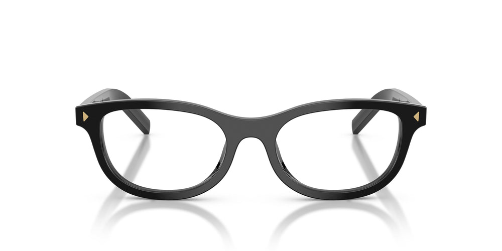 Prada PR D01VU 16K1O1 50