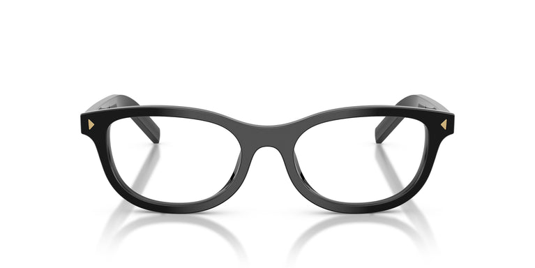 Prada PR D01VU 16K1O1 50