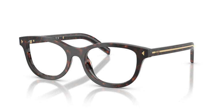 Prada PR D01VU 17N1O1 52
