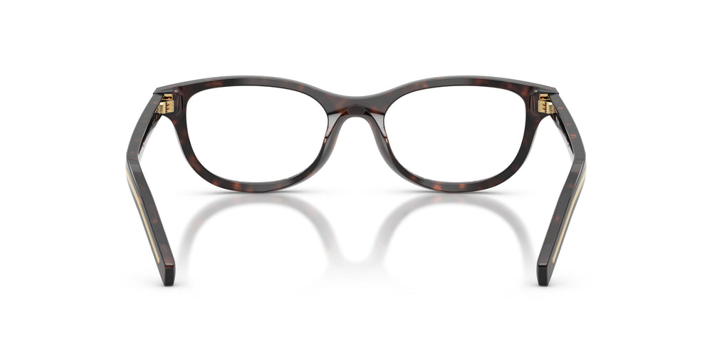 Prada PR D01VU 17N1O1 50