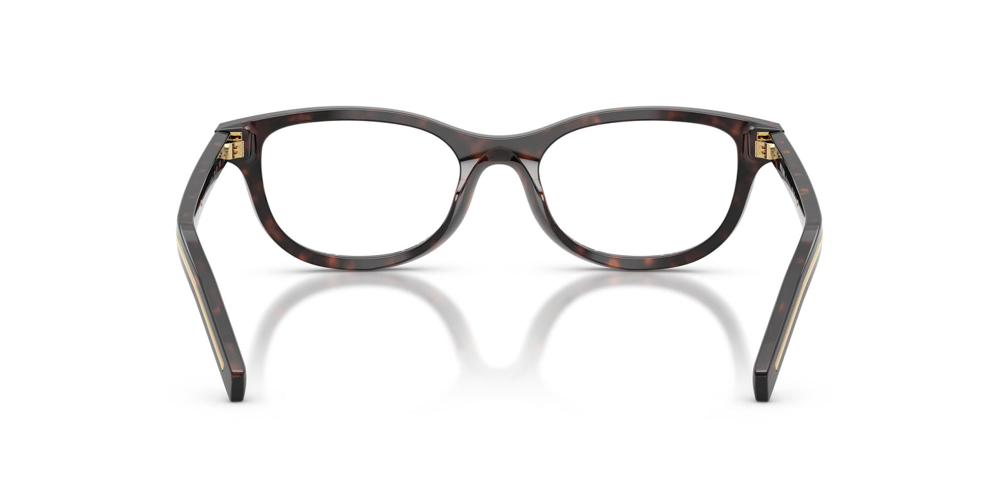 Prada PR D01VU 17N1O1 50