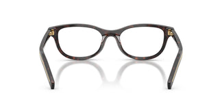 Prada PR D01VU 17N1O1 50