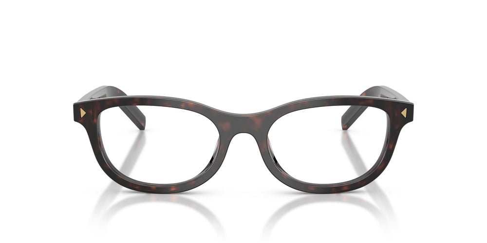 Prada PR D01VU 17N1O1 52