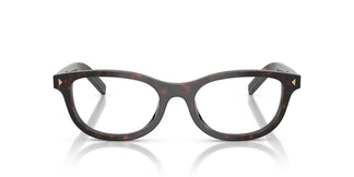 Prada PR D01VU 17N1O1 52