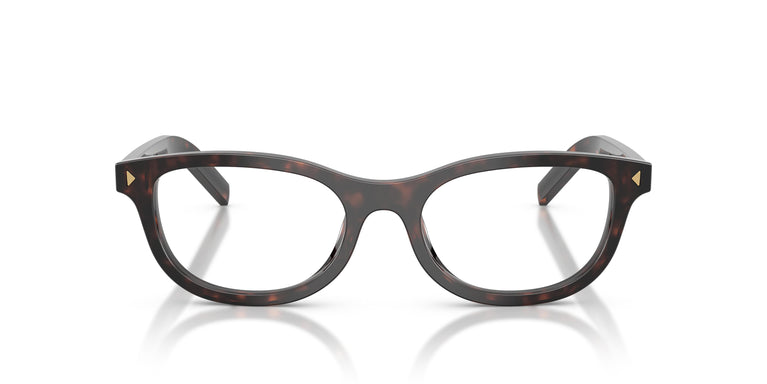 Prada PR D01VU 17N1O1 52